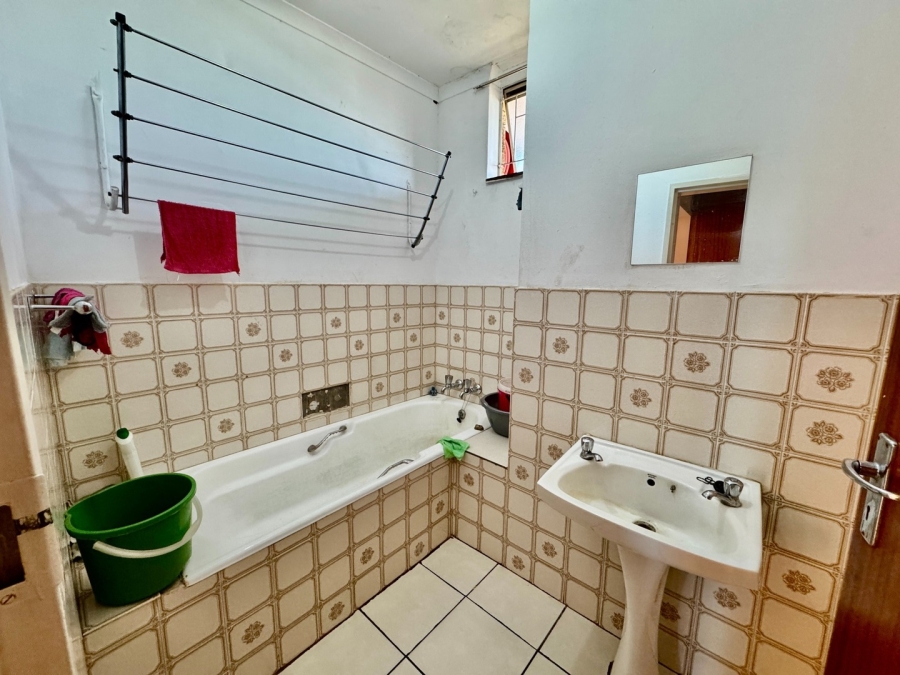 4 Bedroom Property for Sale in Die Bult North West